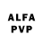 АМФЕТАМИН 98% Valery Leksutin
