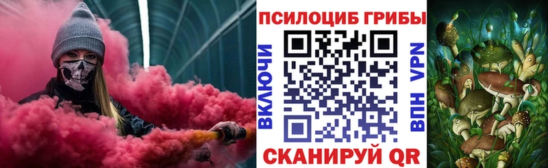 Псилоцибиновые грибы мухоморы  закладка  Буинск 